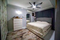 Blk 842F Tampines Arcadia (Tampines), HDB 4 Rooms #554310181